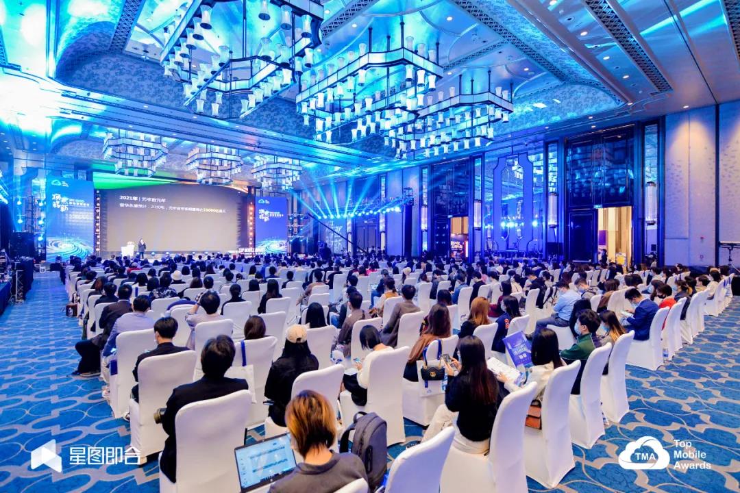人气之冠!省广集团斩获7金等17项大奖 人气之冠!省广集团斩获7金等17项大奖