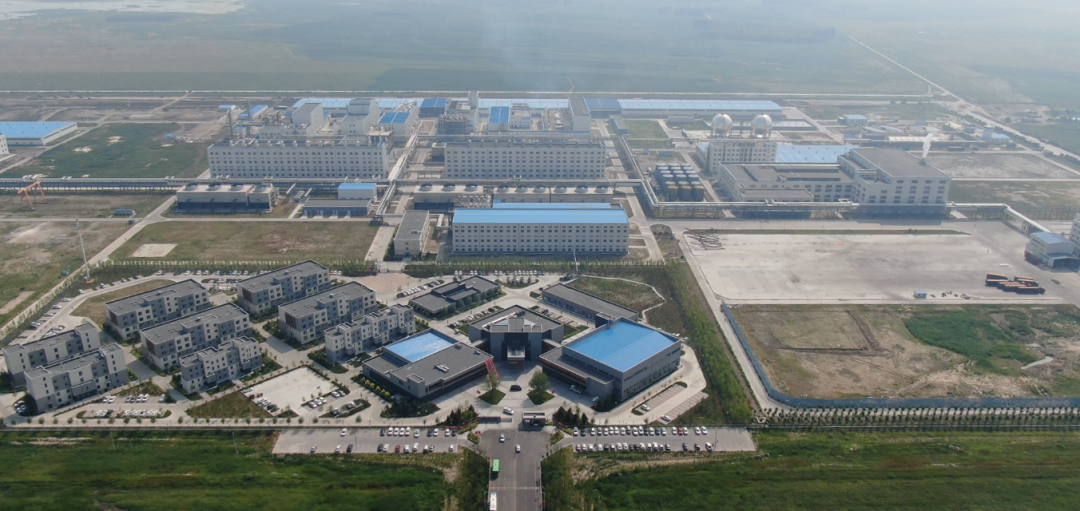 【国企改革三年行动】广新集团:完善产业投资管理体系 打造国资投资广新品牌 【国企改革三年行动】广新集团:完善产业投资管理体系 打造国资投资广新品牌