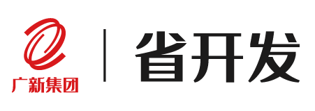 广东省外贸开发有限公司