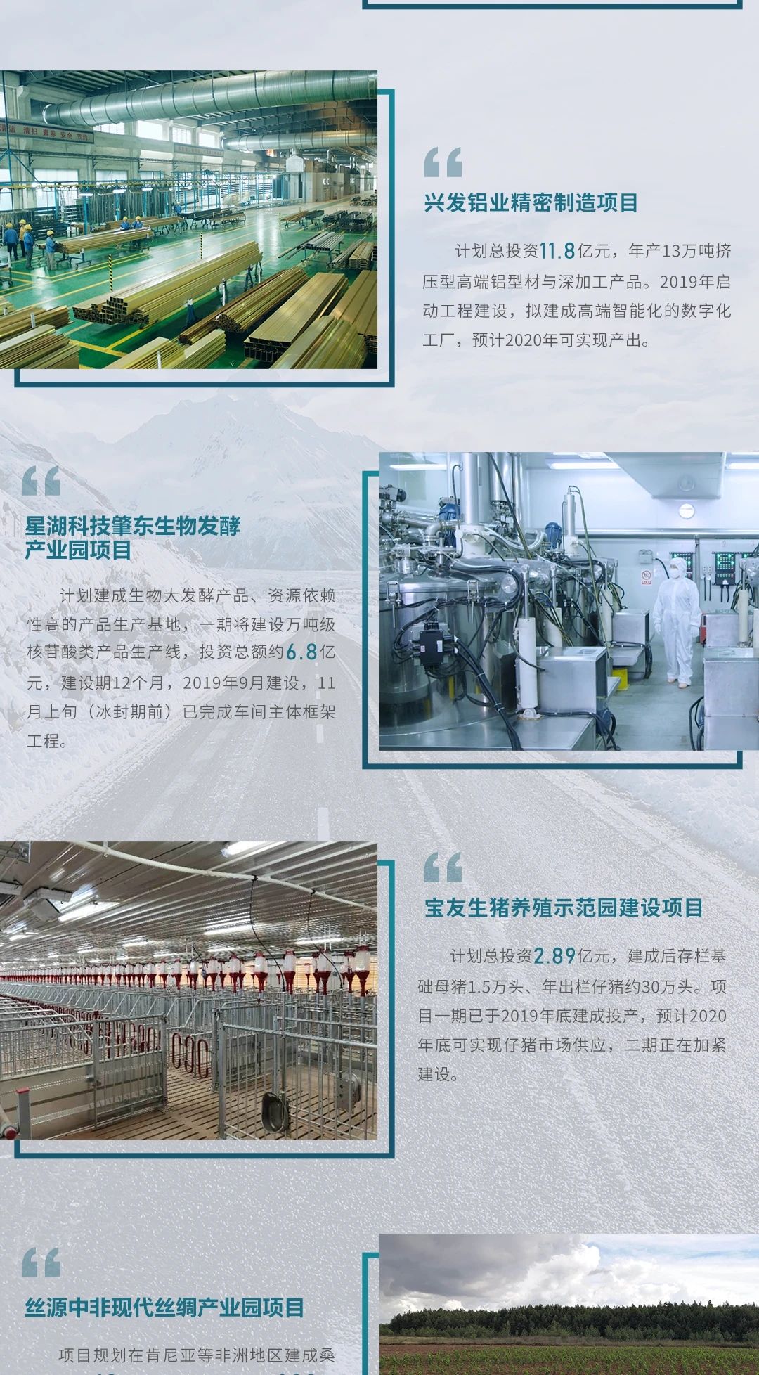 一图读懂2019广新控股集团社会责任报告