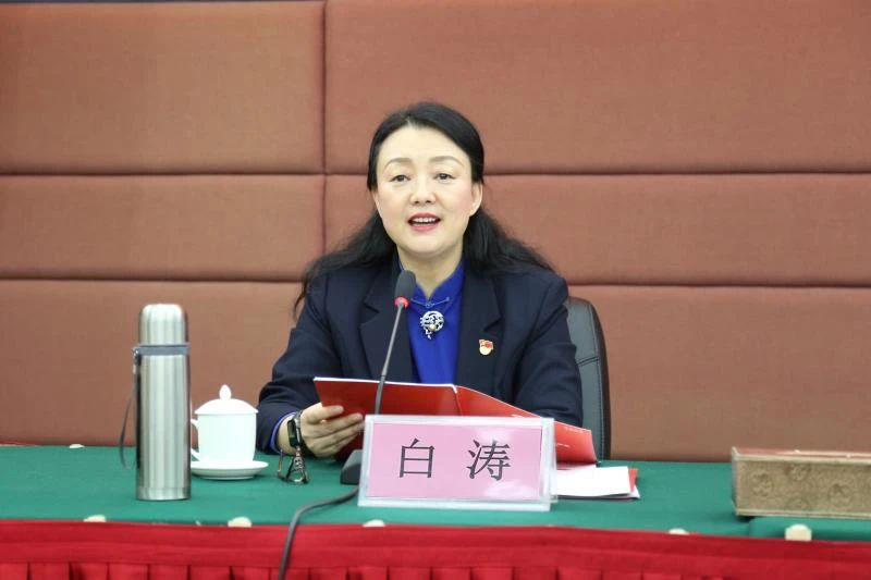 广新集团举办2020年中层以上干部暨党务干部培训研讨班 广新集团举办2020年中层以上干部暨党务干部培训研讨班