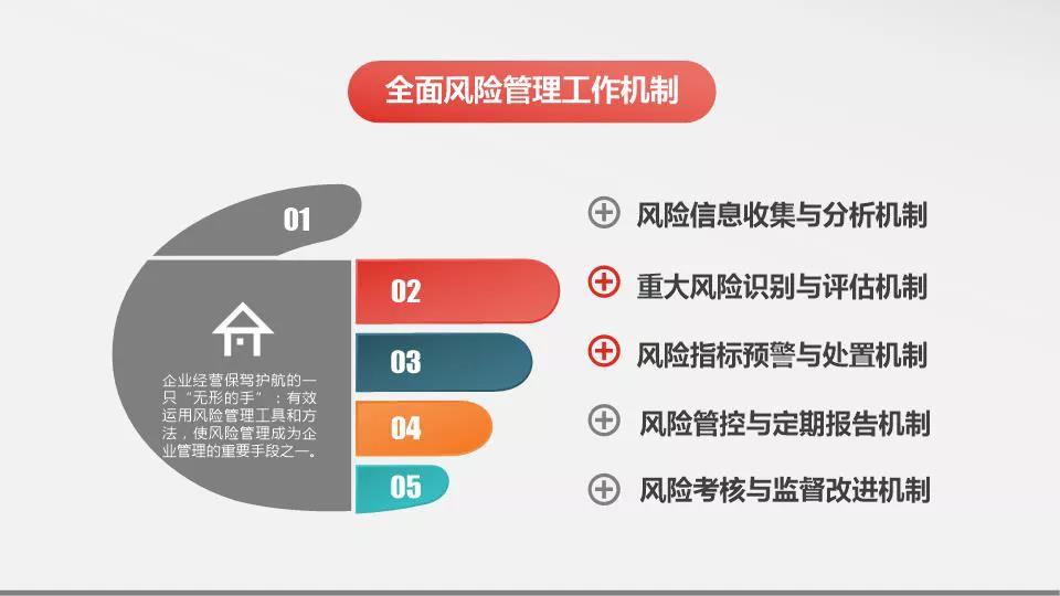 广新集团:坚持党建引领 加速迈向一流国有资本投资公司 广新集团:坚持党建引领 加速迈向一流国有资本投资公司