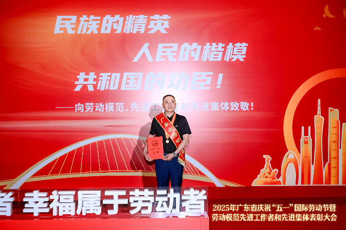 aabc9d74627f74641ef2058e25fdc56.jpg