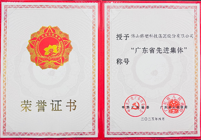 cb189b7c660b1a23bbc5adb66d873a2.jpg
