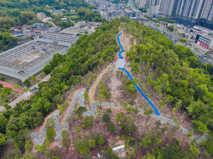 紫金广新公园山顶俯瞰.jpg