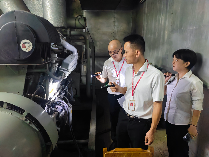03-广新物业1.jpg