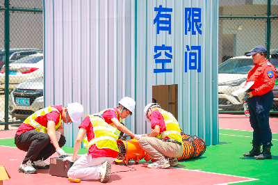 “应急救援”比赛.jpg
