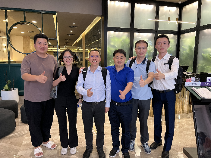 微信图片_20250613090502.png