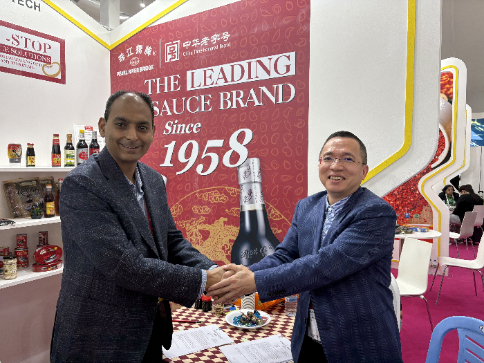 微信图片_20250613090508.png