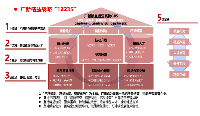d503c4ace9f88083976c8bdcd3fac27.png