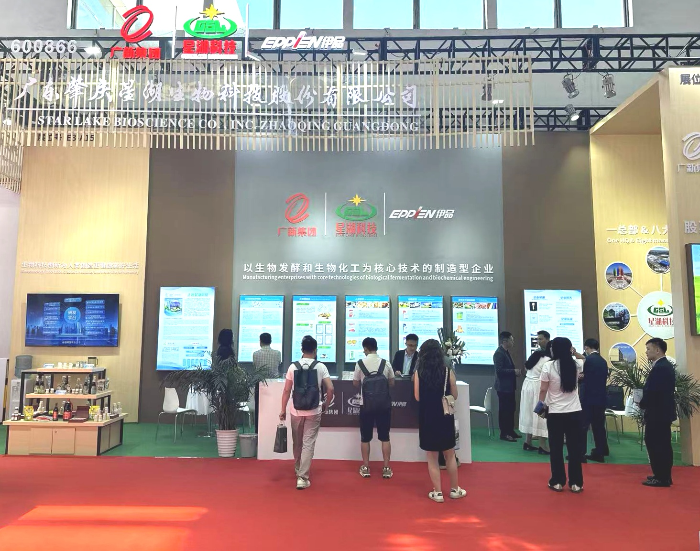 微信图片_20250717141348.jpg