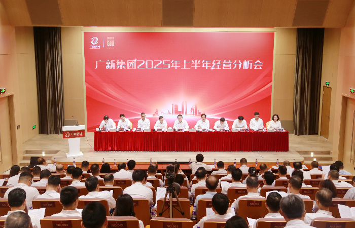 新闻选用的照片.jpg