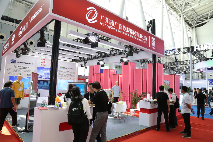 c4c65dee09edc05e8593f52078b5fac.jpg