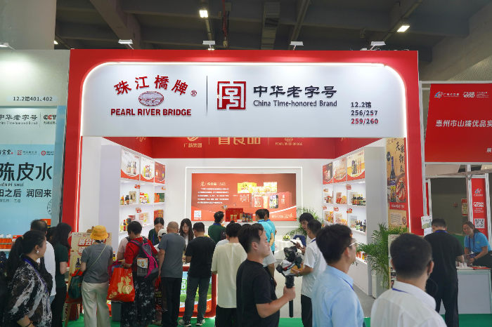 大情景.jpg